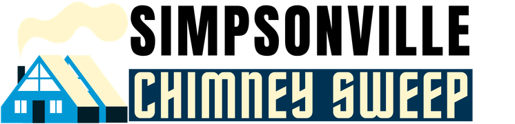 Chimney Sweep Simpsonville SC
